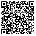 QR code 38645003700000