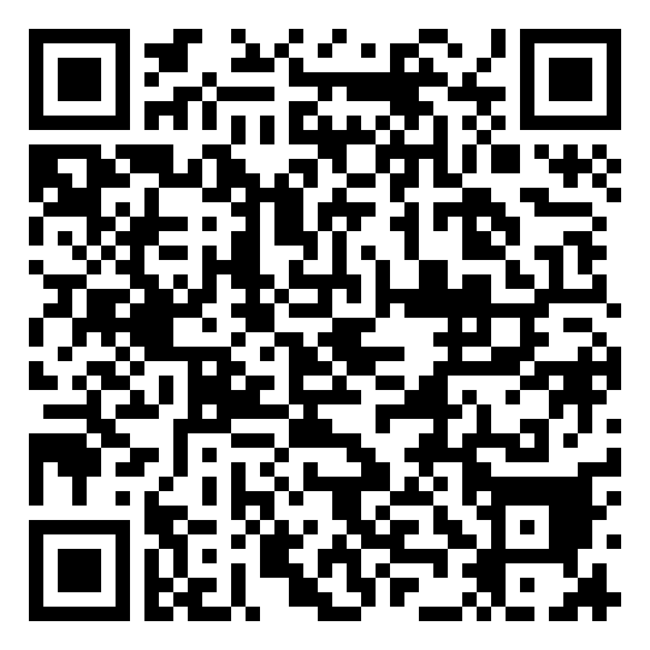 QR code 38881714000000