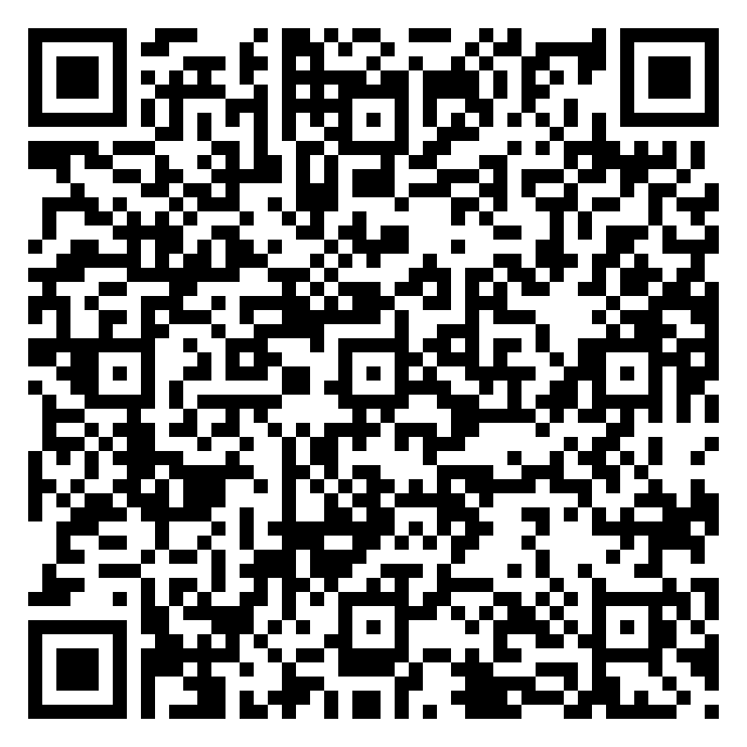 QR code 28134874500000
