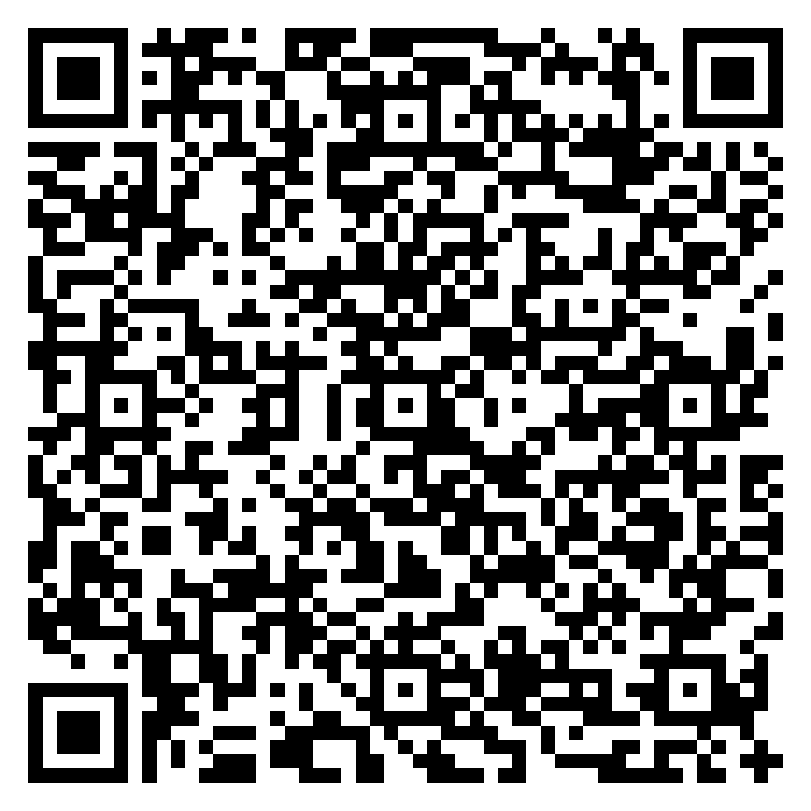 QR code 36164663300000