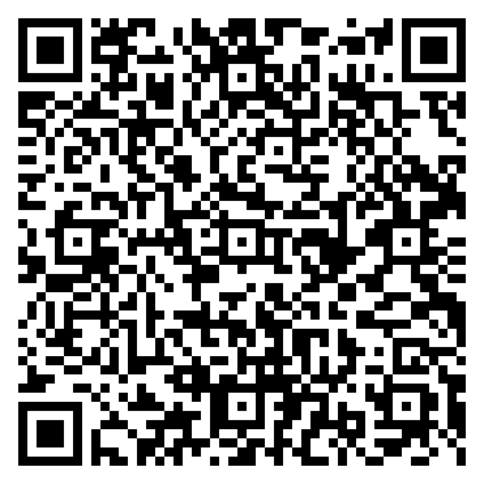 QR code 67194341400000