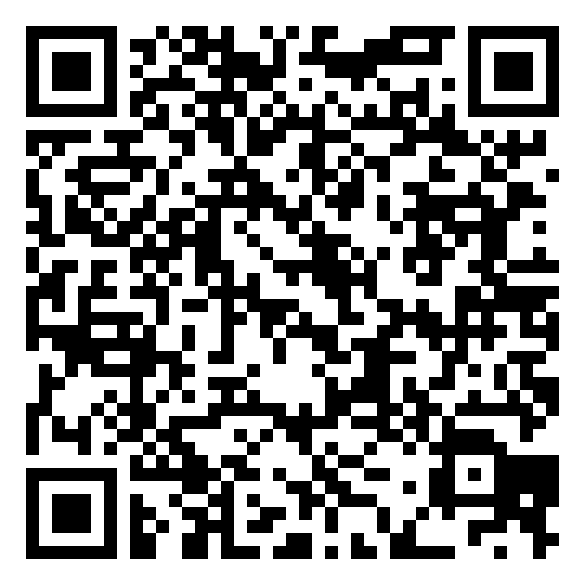 QR code 27765237000000