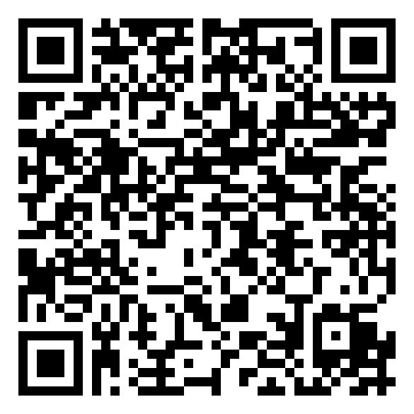 QR code 27309926000000