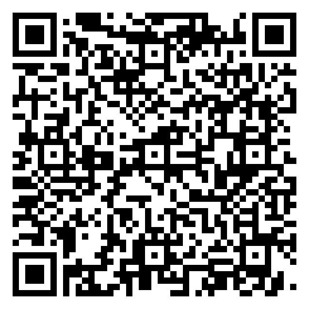 QR code 38648105500000