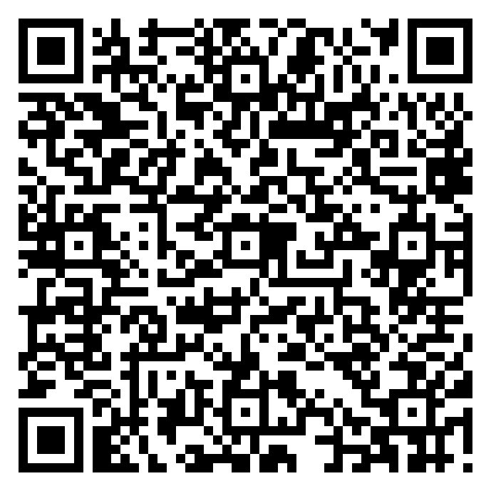 QR code 12258141300000