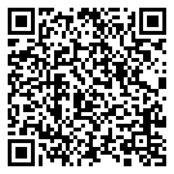 QR code 10178779500000