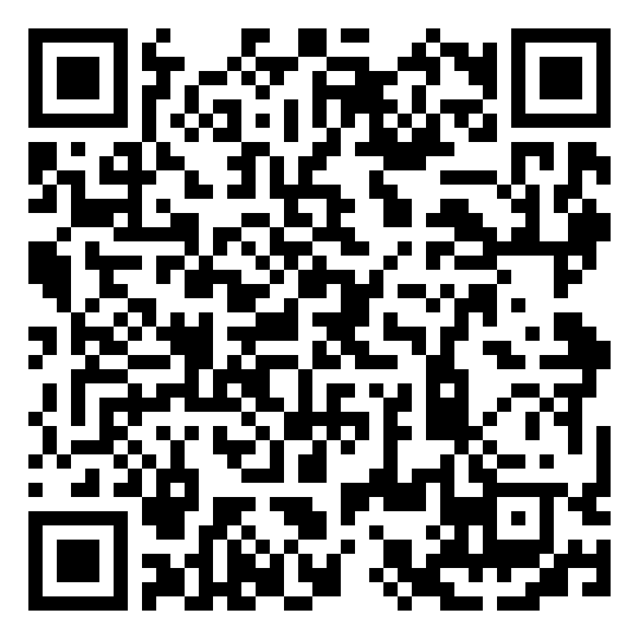 QR code 54078340300000