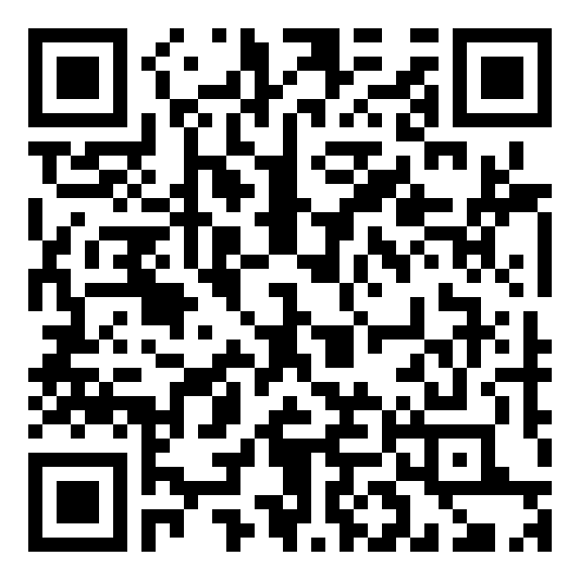 QR code 36605394900000