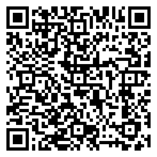 QR code 52486893900000