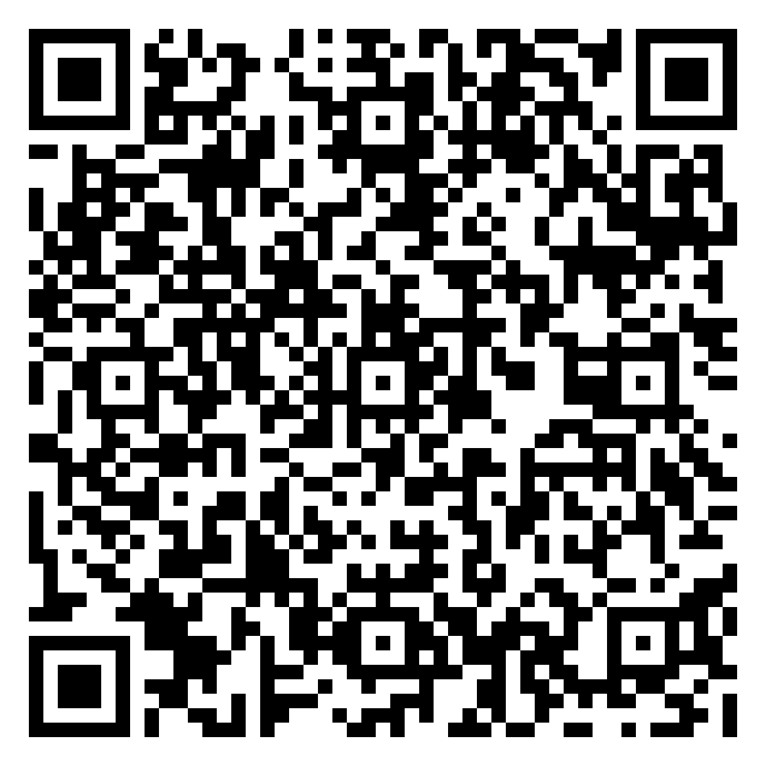 QR code 54097957200000