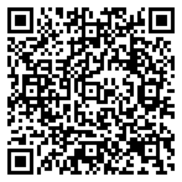 QR code 24068179300000