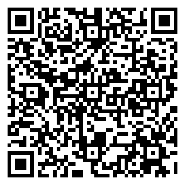 QR code 52511109000000