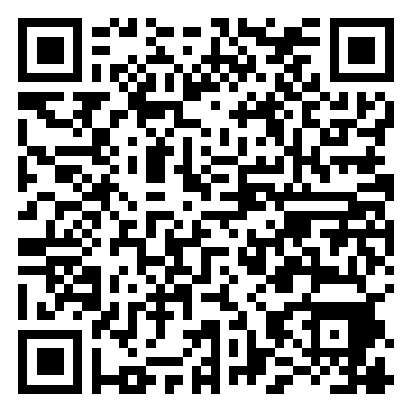 QR code 52919922000000
