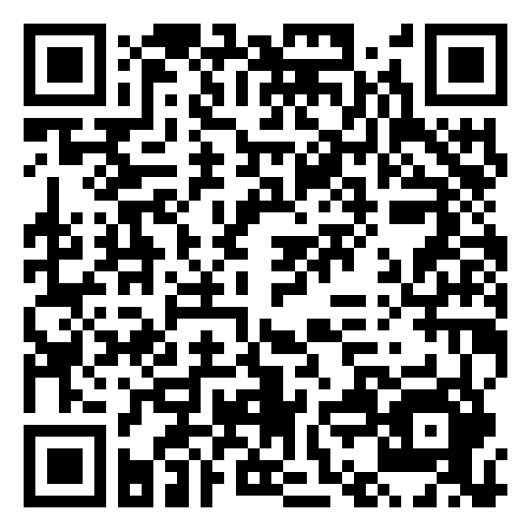 Murani QR code QR code 52995050000000