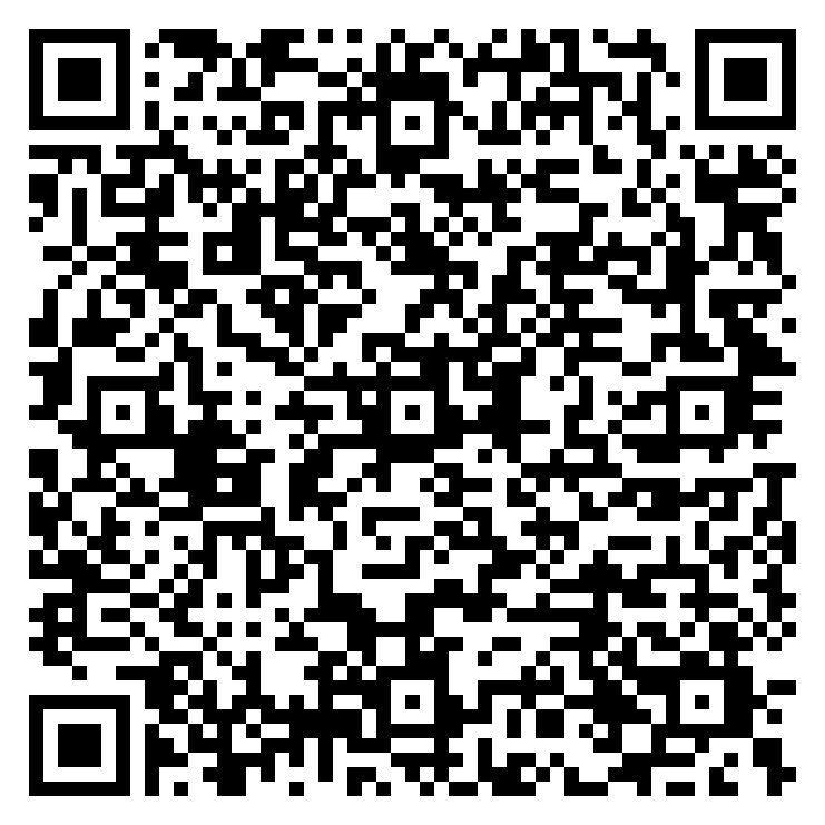 QR code 27783868800000