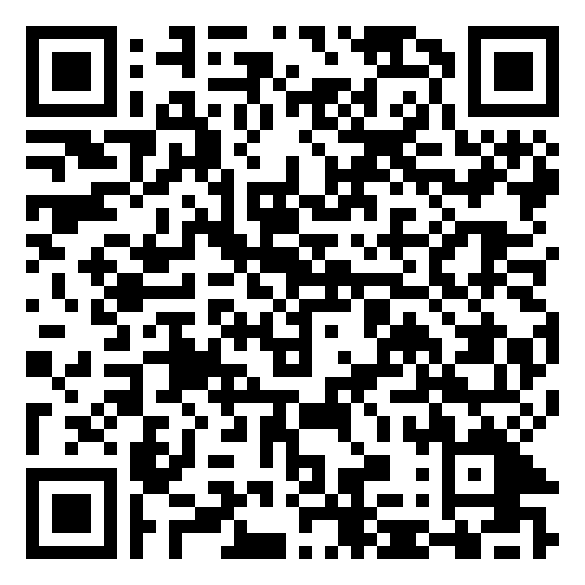 QR code 14588614900000