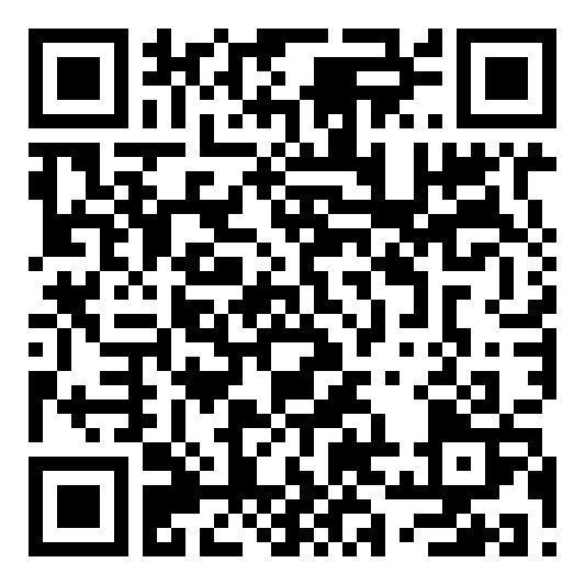 QR code 01319096700000