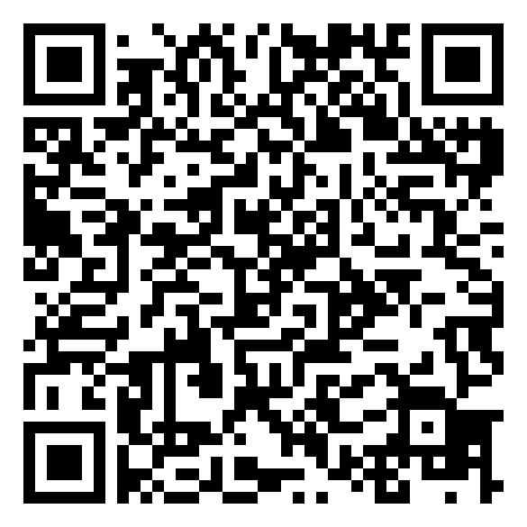 QR code 36653358900000