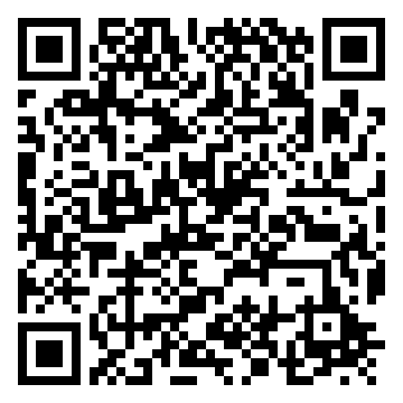 QR code 36652608100000