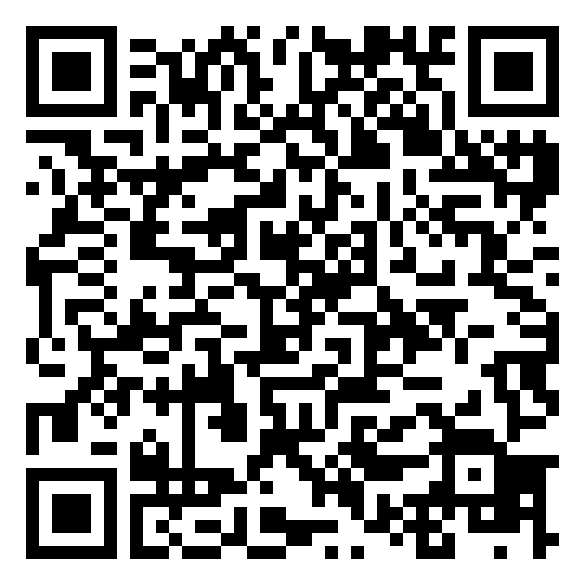 QR code 36933989900000