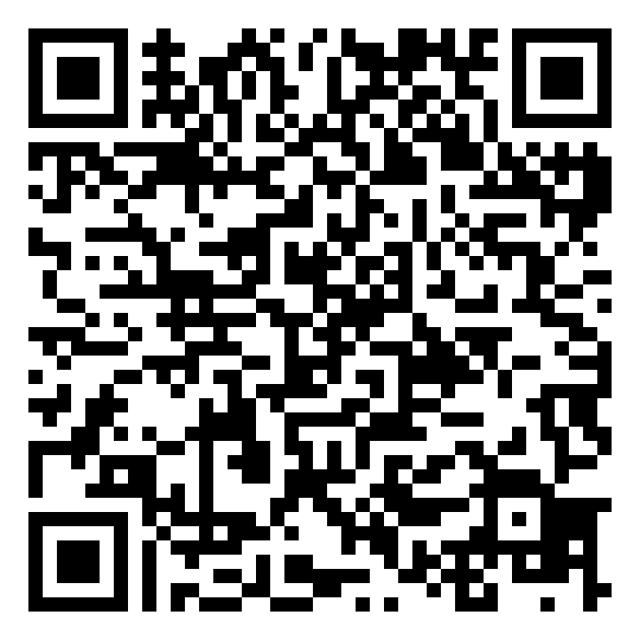 QR code 36933980100000