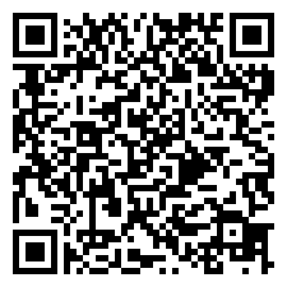 QR code 36937543500000