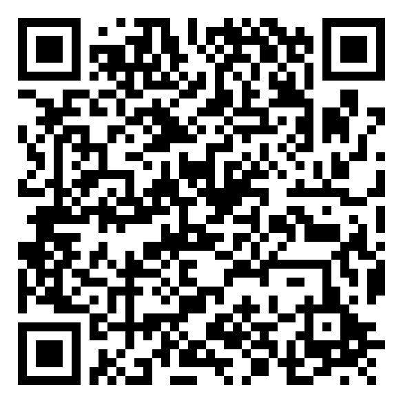 QR code 30256470800000