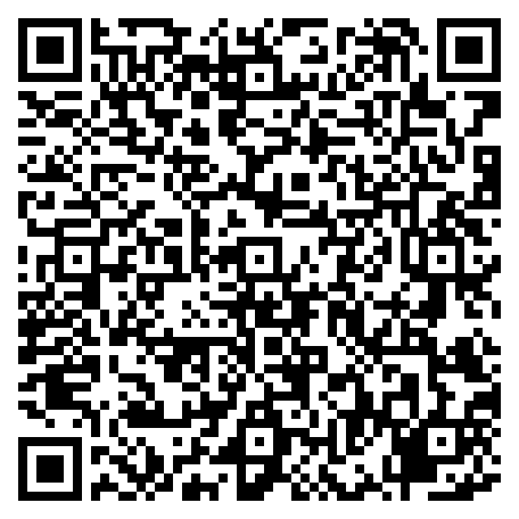 QR code 36535293400000