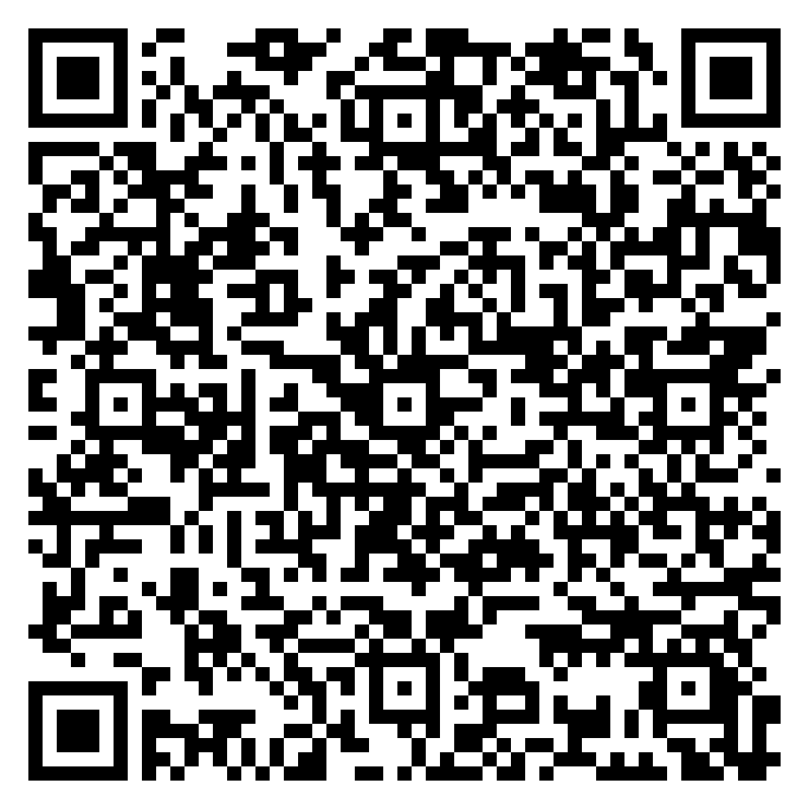QR code 24338485400000