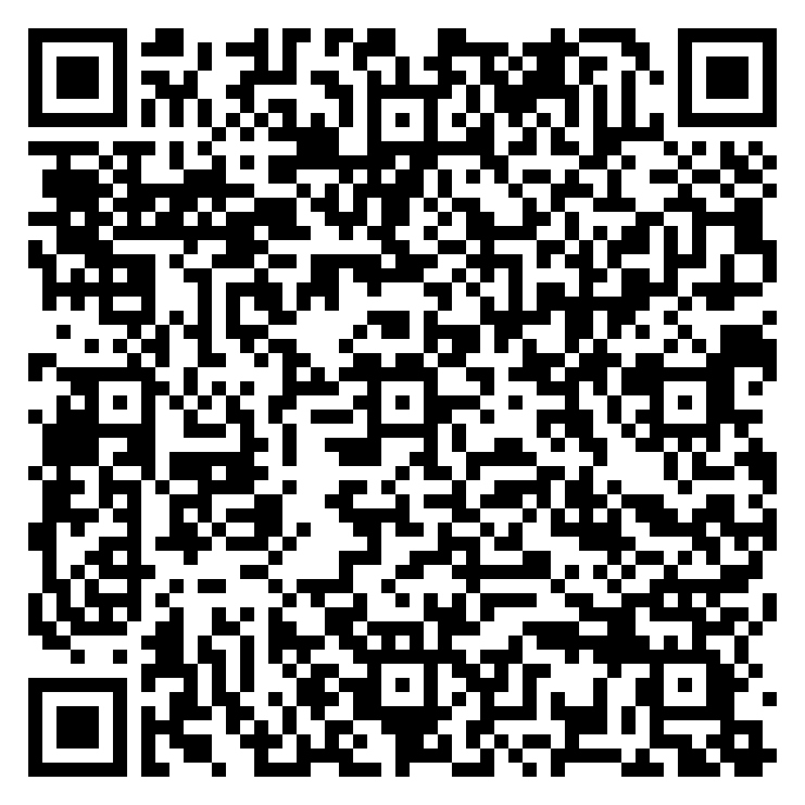 QR code 24150651400000