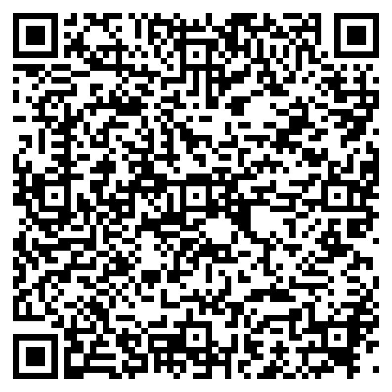 QR code 24338493700000