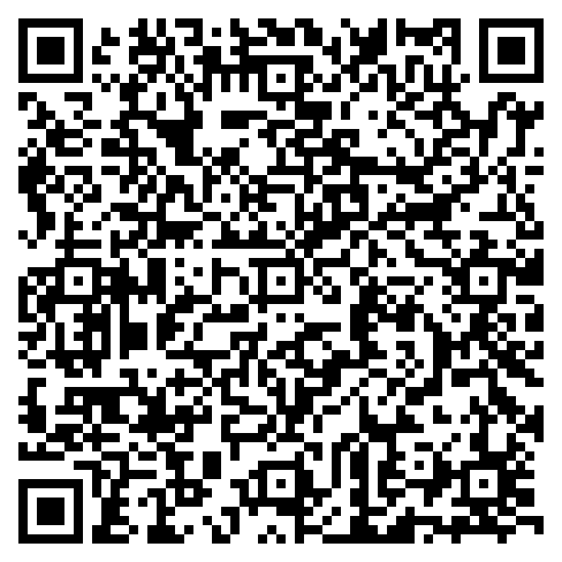QR code 12220406000000