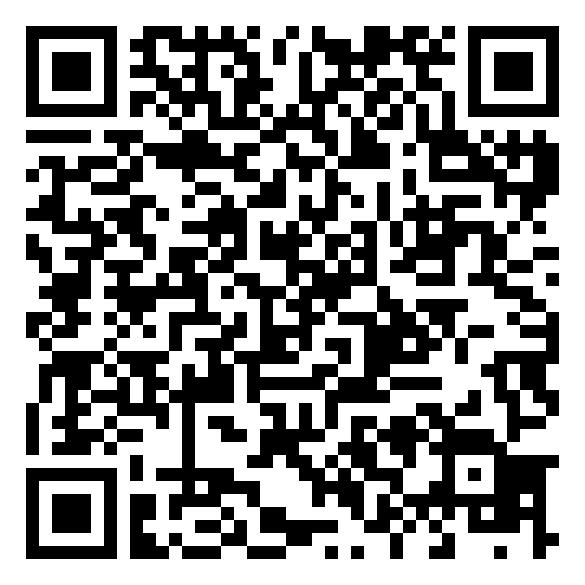 QR code 14077909300000