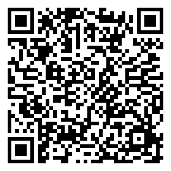 QR code 52798171900000