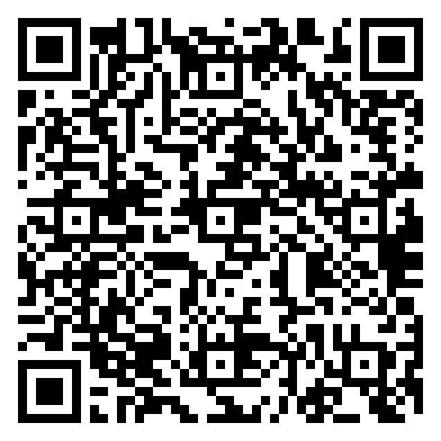 QR code 38590318100000