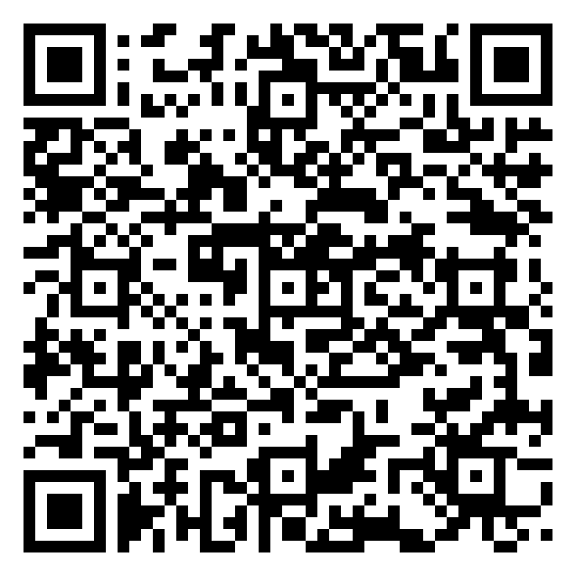QR code 24013128800000