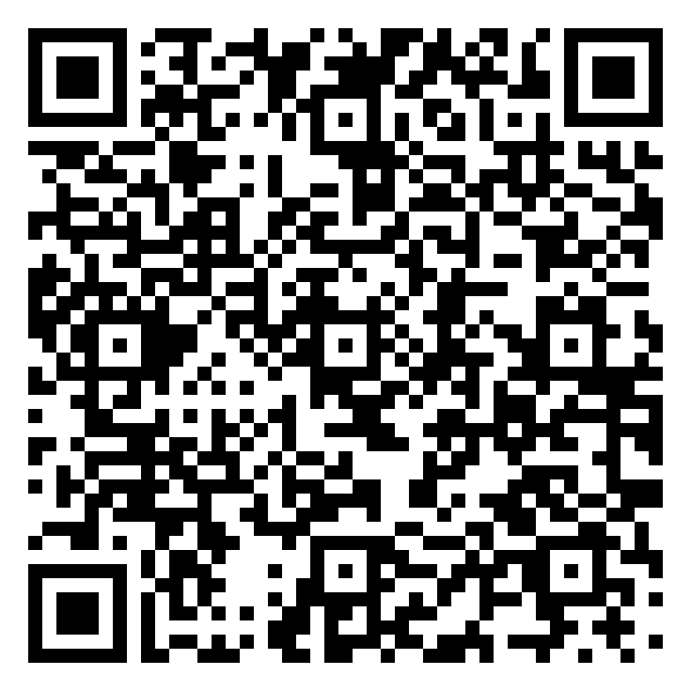 QR code 63152270900000