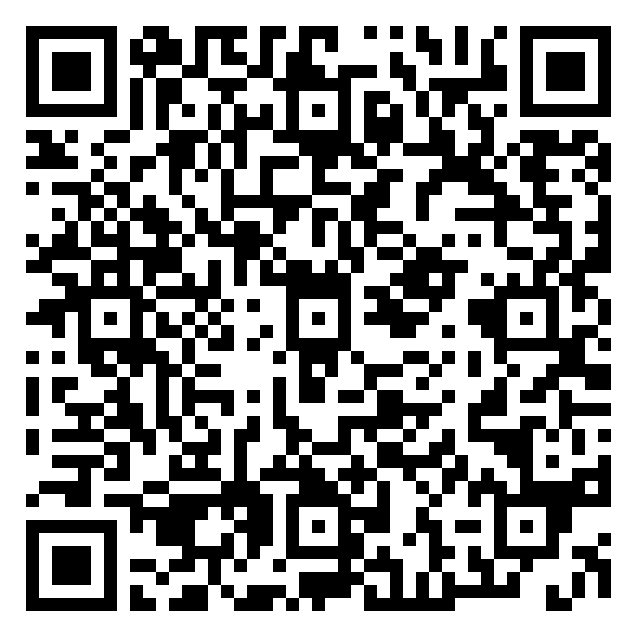QR code 25068641700000
