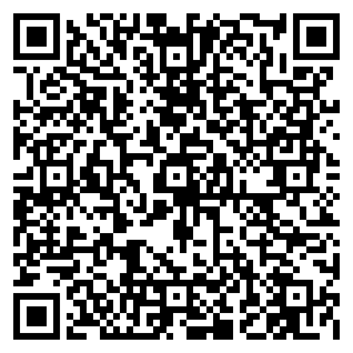 QR code 14252893000000