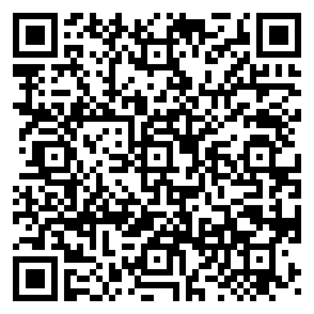 QR code 30188820200000