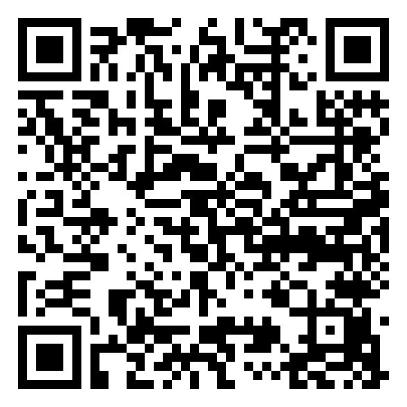 QR code 75048587300000