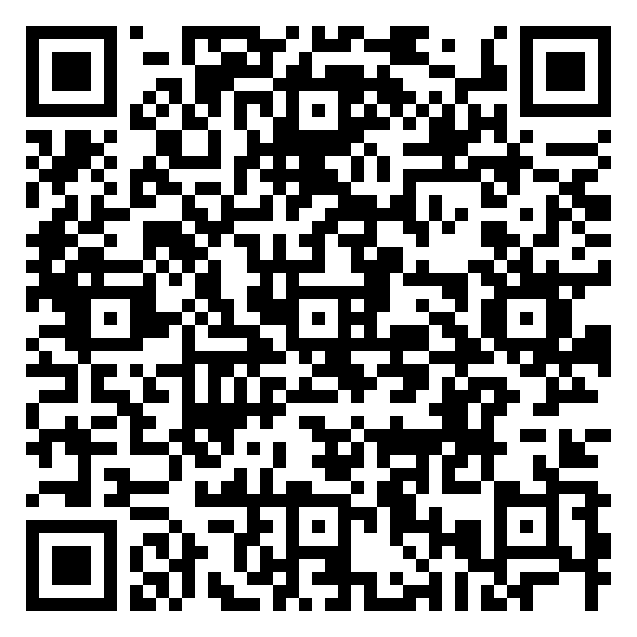 QR code 25061235300000