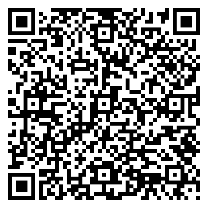 QR code 31031206000000