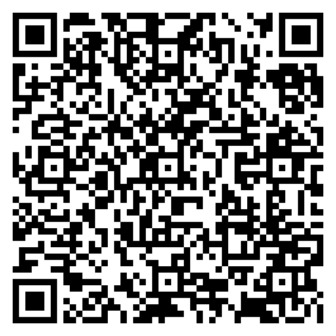 QR code 27289100500000