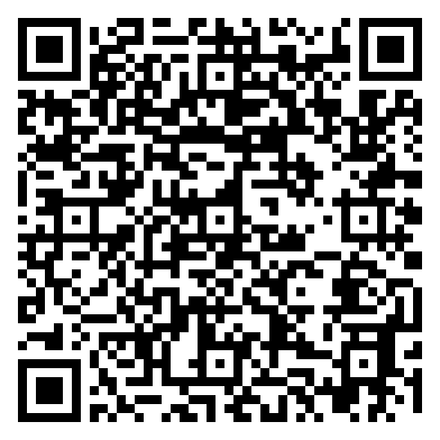 QR code 53158472500000