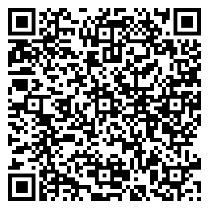 QR code 87162132500000