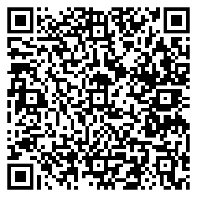 QR code 31004470100000