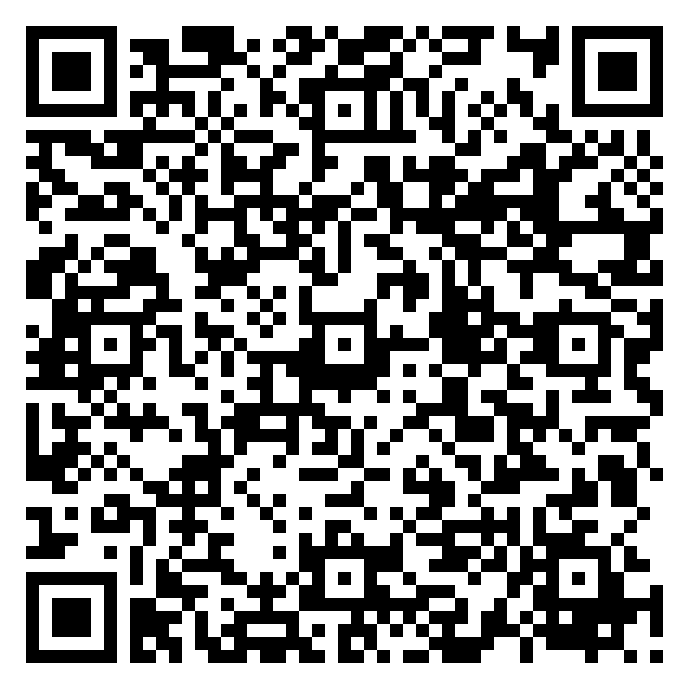 QR code 47086674100000