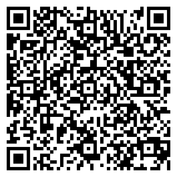 QR code 52139198000000