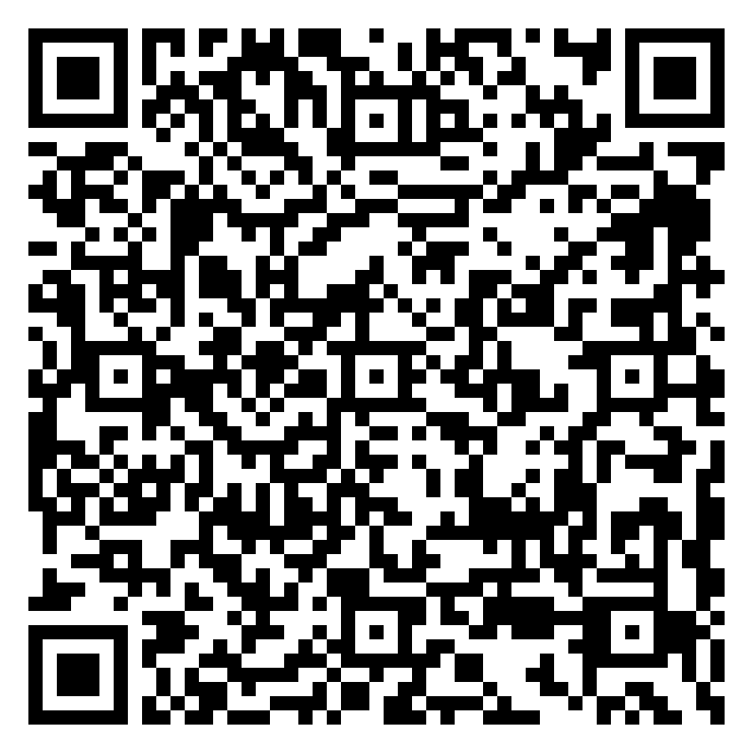 QR code 36888844000000